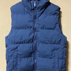 服、バッグ、靴の画像