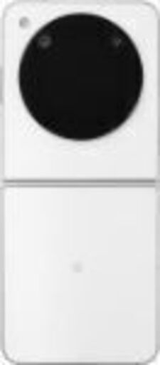 【価格応相談】折りたたみスマホLibero Flip譲ります　②