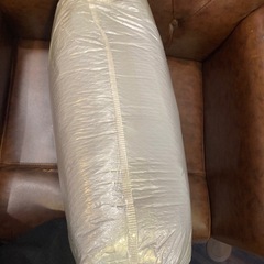 キャデラックエスカレード07専用ボディカバーの画像