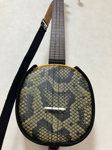 【廃盤品⭐︎激レア】音音 Oki-Hawa（オキハワ） 廃盤品⭐︎激レア】音音 Oki-Hawa（オキハワ）