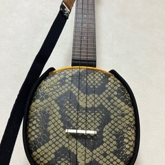【廃盤品⭐︎激レア】音音 Oki-Hawa（オキハワ）の画像
