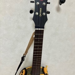 【廃盤品⭐︎激レア】音音 Oki-Hawa（オキハワ）の画像