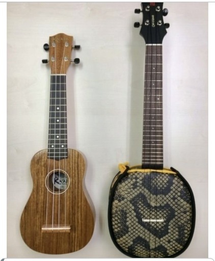 廃盤品⭐︎激レア】音音 Oki-Hawa（オキハワ）