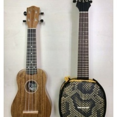 【廃盤品⭐︎激レア】音音 Oki-Hawa（オキハワ）の画像