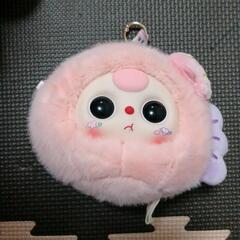 おもちゃ