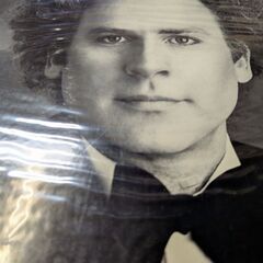 （中古LPレコード）シザーアウト−アート・ガーファンクル