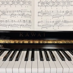 音楽教室くれよんの画像