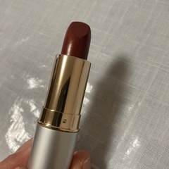 未使用新品　ポルトの口紅の画像