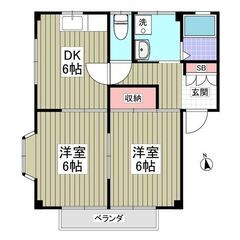 ❤️‍🩹初期費用「5万円」、初月賃料なし、敷金なし、礼金なし、仲...
