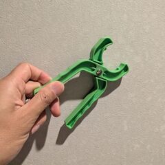 ブランコパークＤＸの画像