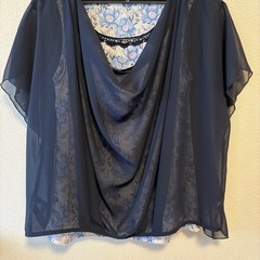 axes femme トップス シャツ
