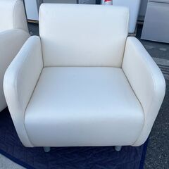 ▼値下げ▼【コンテナ保管】応接セット テーブル×1 ソファ×4💳自社配送時🌟代引き可💳※現金、クレジット、スマホ決済対応※の画像