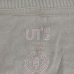 すみっコぐらし　Tシャツ　110の画像