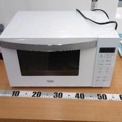 0425-589 電子レンジの画像