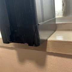 ひねちゃ35ch バッテリー モペットの画像