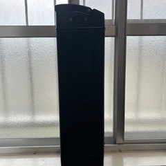 ひねちゃ35ch バッテリー モペットの画像
