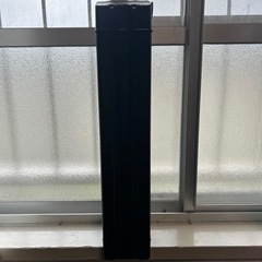 ひねちゃ35ch バッテリー モペットの画像