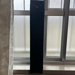 ひねちゃ35ch バッテリー モペットの画像