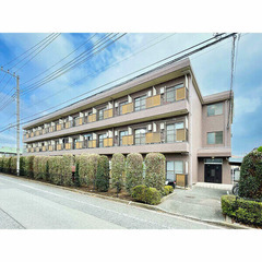  多摩モノレール 砂川七番駅 徒歩4分✨敷/礼→0円✨立川…