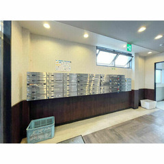  多摩モノレール 砂川七番駅 徒歩4分✨敷/礼→0円✨立川市柏町３丁目 23-1  ❗️KQ50052 − 東京都