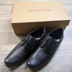 未使用級  ASICS アシックス  texcy luxe   ...