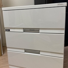 引き出し