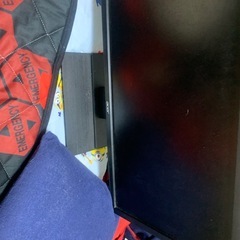 モニターの画像