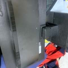 モニターの画像