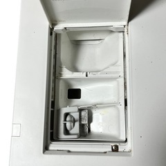 パナソニックドラム式洗濯機 NA-VG710L 2017年製 Panasonic パナソニックドラム式洗濯機 NA-VG710L 2017年製 Panasonic