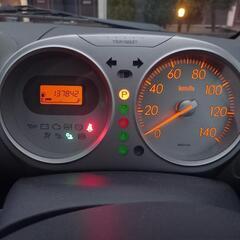 ホンダ　ライフの画像