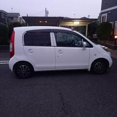 ホンダ　ライフの画像