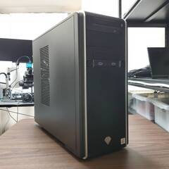 CADや3Dソフトに Corei7-10700F/Quadro ...