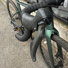 【最安値】SCOTT スコットSPEED STER GRAVEL 50 2023 290513_1.png?signature=