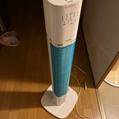 扇風機