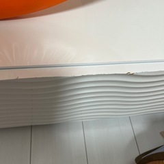テレビ台の画像