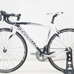 PINARELLO 「ピナレロ」 FP UNO 2012年モデル ロードバイクの画像