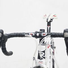 PINARELLO 「ピナレロ」 FP UNO 2012年モデル ロードバイクの画像