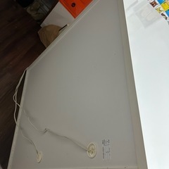 食器棚の画像