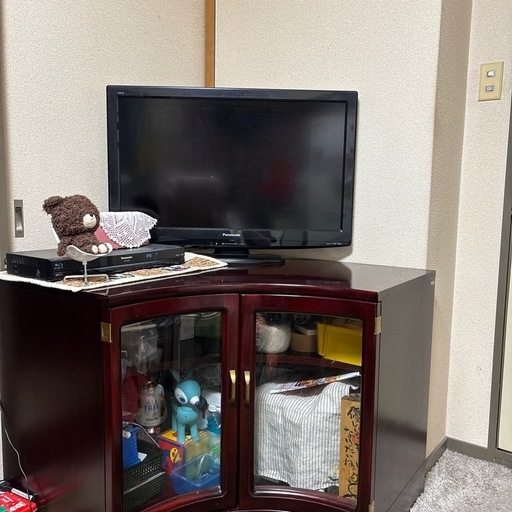 カリモク家具食器棚、テレビボード、ダイニングテーブル、 【公式通販】