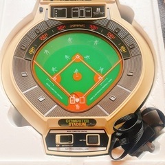 コンピュータスタジアム　トミーの画像