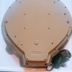 コンピュータスタジアム　トミーの画像