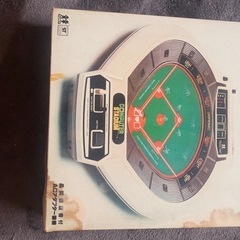 コンピュータスタジアム　トミー
