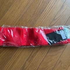 サッカーストッキングの画像