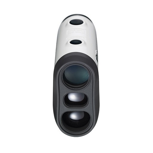 【ケース付き】Nikon COOLSHOT 20 ゴルフ用距離計　クールショット