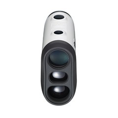 ケース付き】Nikon COOLSHOT 20 ゴルフ用距離計クールショット