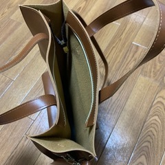 バッグの画像