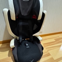 キッズシート
