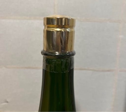 【超希少】 泡波 4500ml 益々繁盛瓶 楽天市場】☆送料無料☆【波照間酒造所】泡波 30度 4500ml