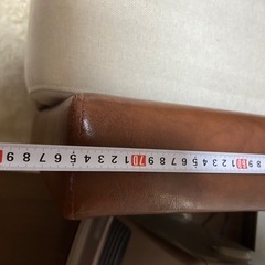 ⭐︎無料　ソファ　ベッドの画像