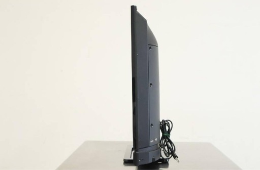 TOSHIBA REGZA 32V30 32v型 液晶テレビ (ぴーなっつ) 赤間の
